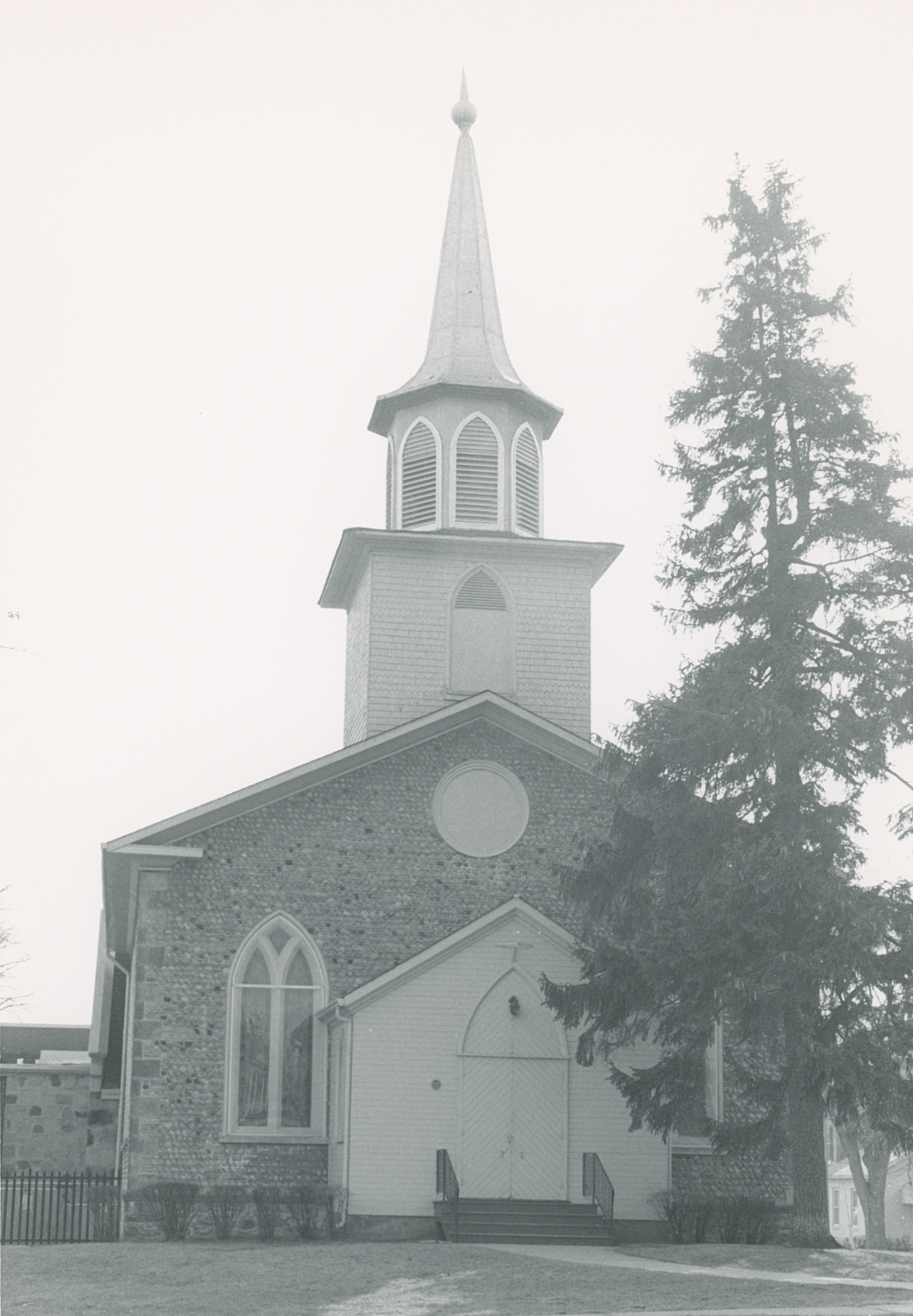 Bra-1 8 Burwell St 1